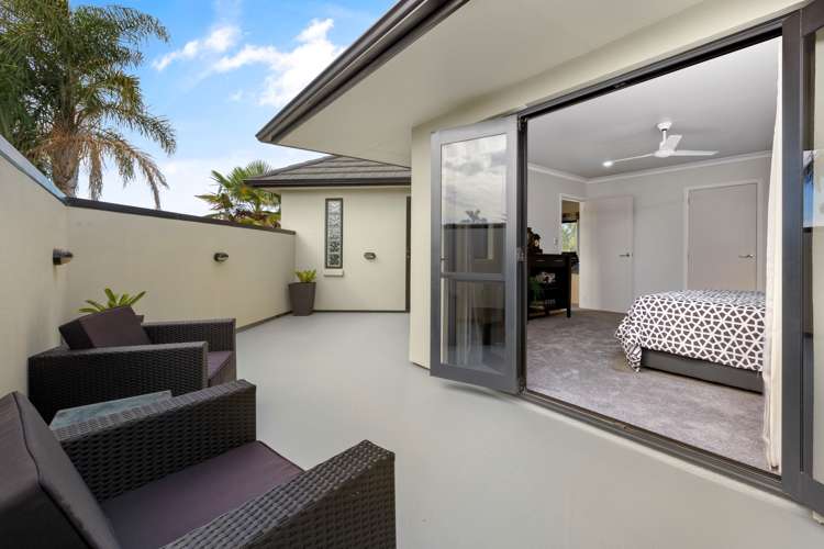 2 Santa Monica Drive Papamoa_26