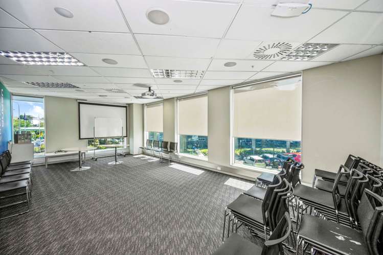Unit 1A/93-95 Ascot Avenue Remuera_13