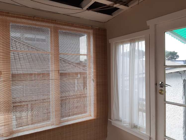 9 Rimu Street New Lynn_10