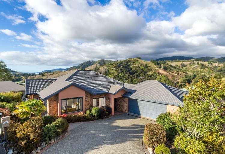 54 Newman Drive_0