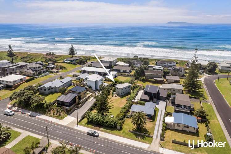 39 Seaforth Road Waihi Beach_10