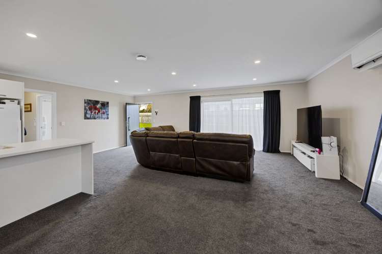 48B Celia Street Stratford_5