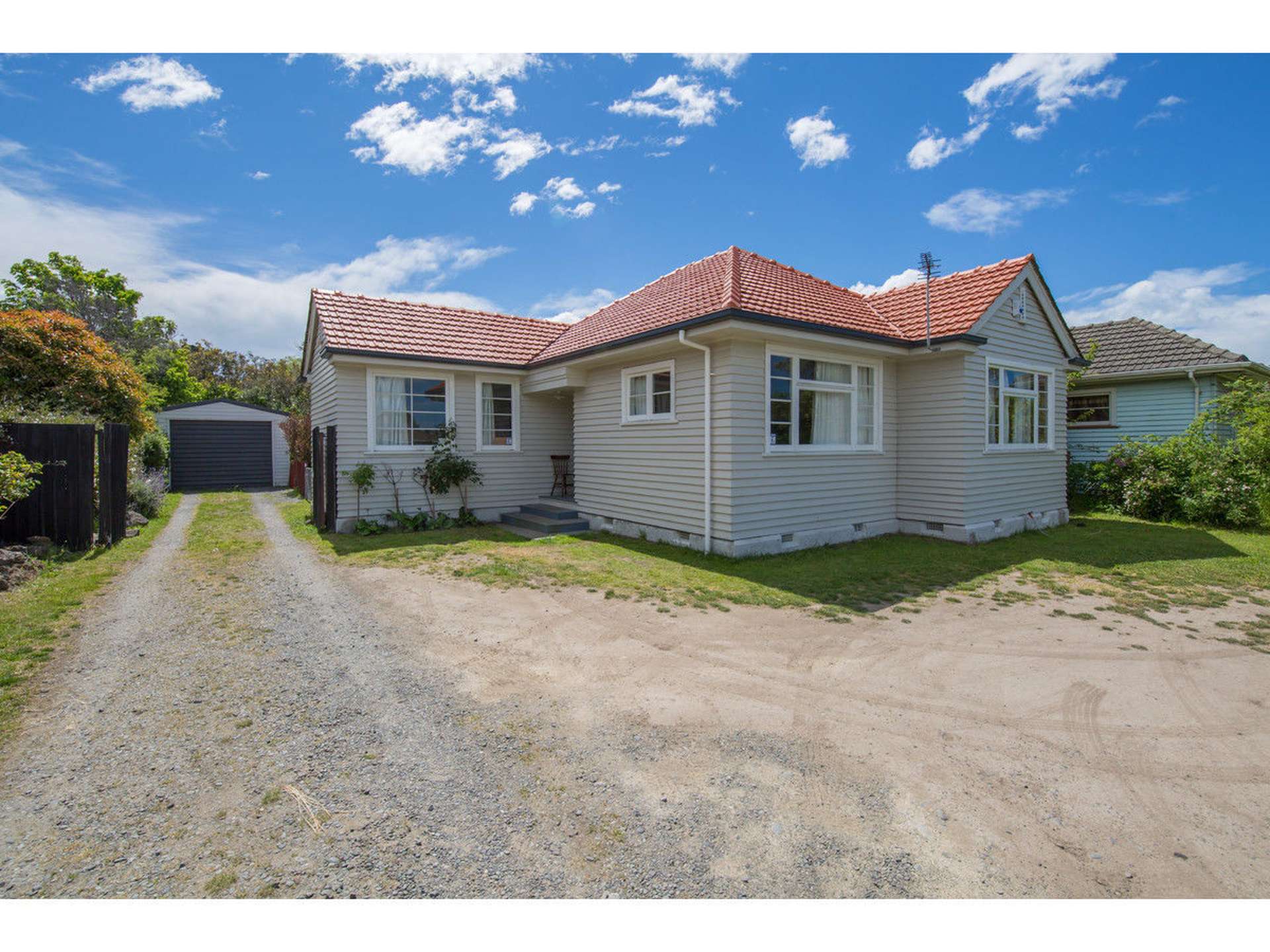 253 Wainoni Road Avondale_0