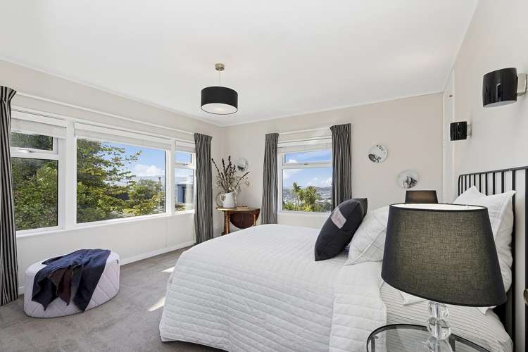 3 Puketiro Avenue Northland_18