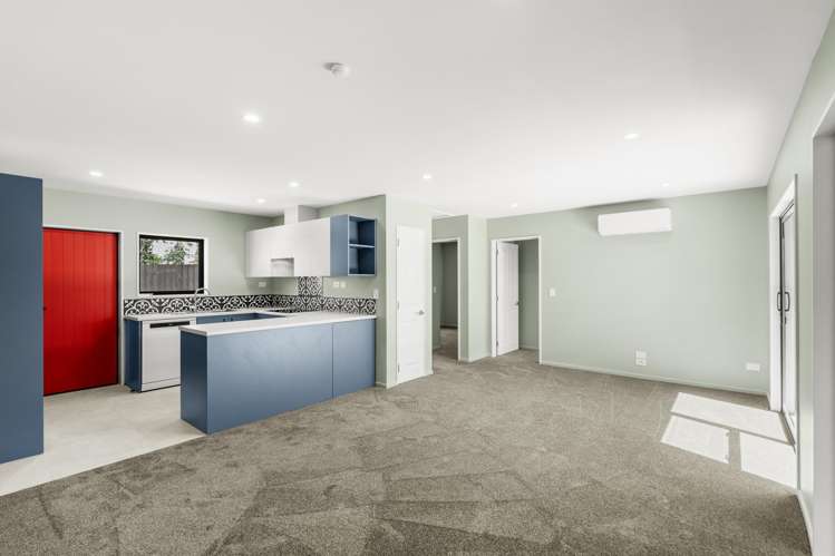 17 Havelock Street Linwood_28