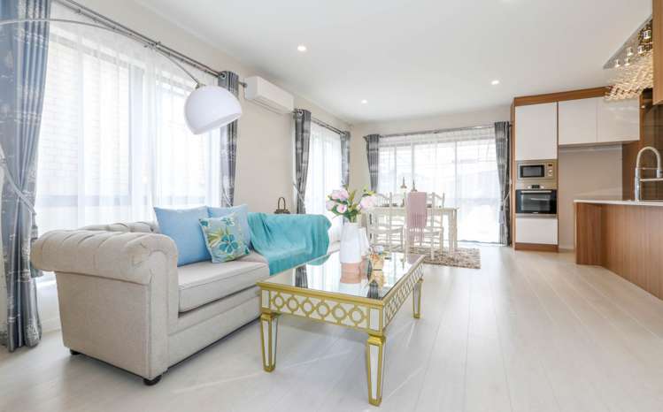 6 Kilcooley Road Flat Bush_10