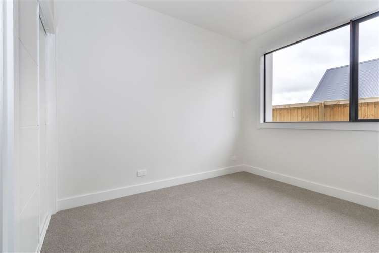 407 Trents Road Prebbleton_20