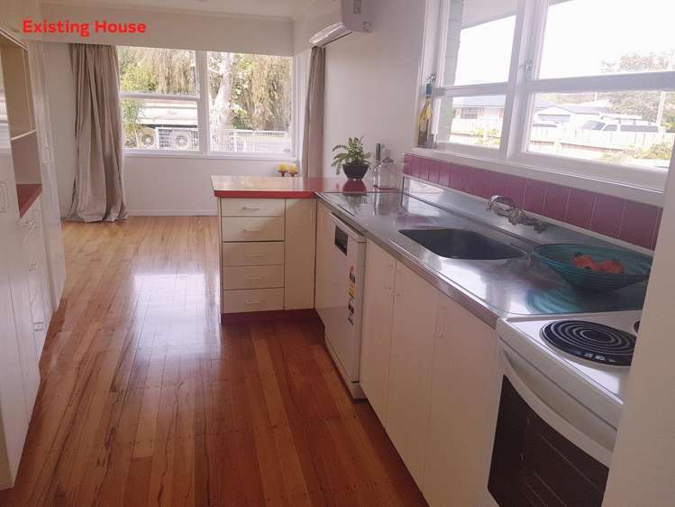 24a Grove Road Papakura_15