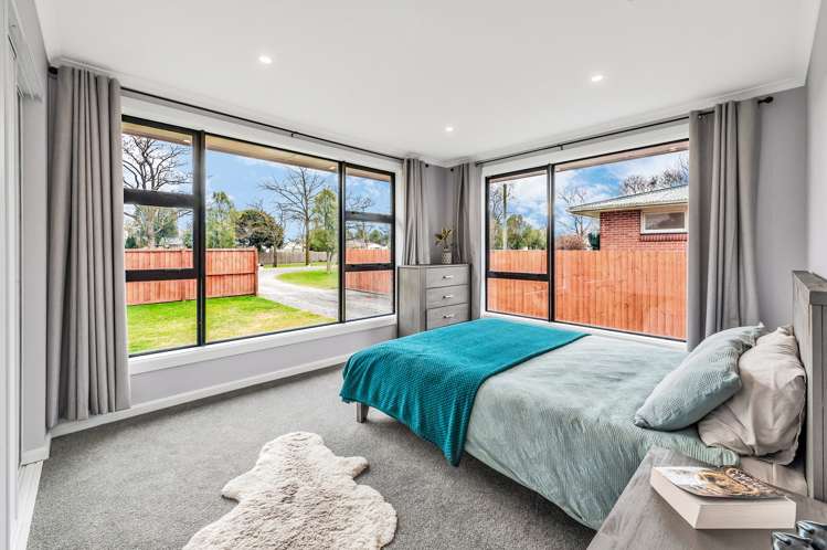 3 Ritso Street Darfield_14