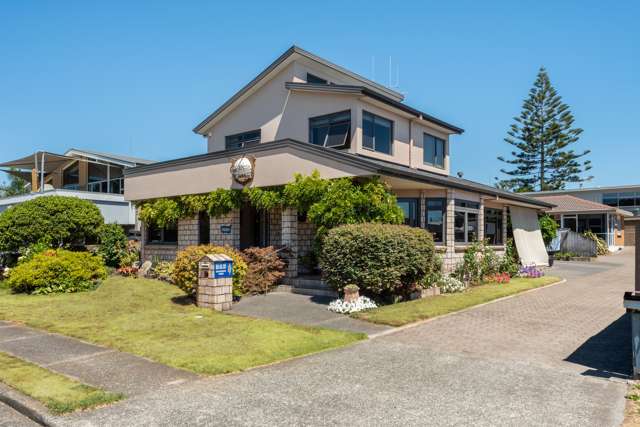 10 Fairway Avenue Mount Maunganui_1