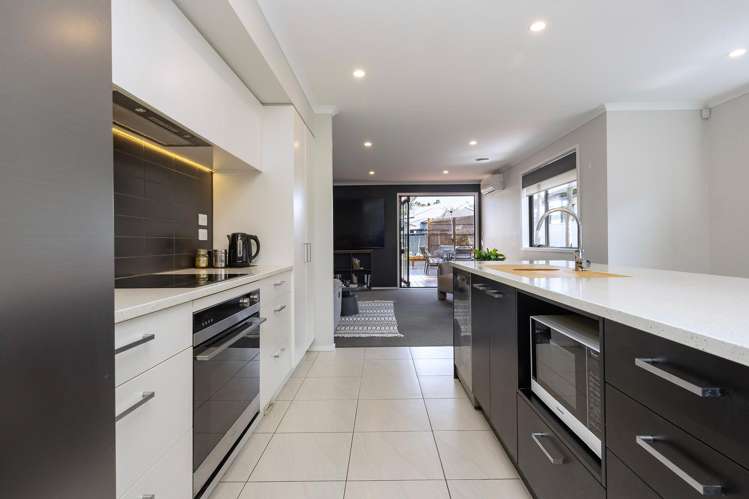 61 Vinistra Road Kumeu_5