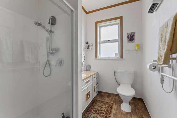 83180 State Highway 2 Eketahuna_12