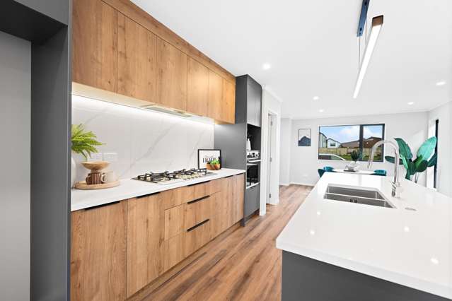 30 Gaylard Avenue Chartwell_4