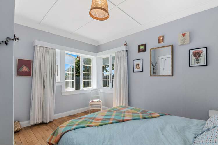 61 Poole Street Motueka_13