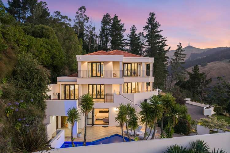 80 Major Aitken Drive Huntsbury_51