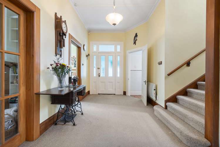 7 Calico Line Marton_17