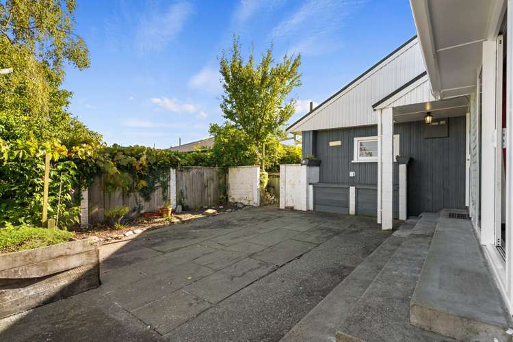 40 Stanley Crescent Beachville_17