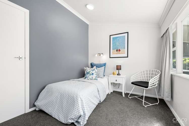 230 Waiwhetu Road Waterloo_16