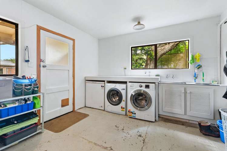 185 Access Road Kumeu_23