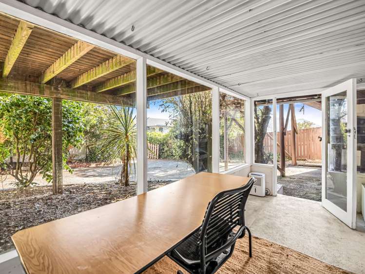 9 Dunrobin Street Waverley_27