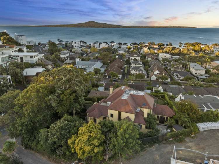 40 Kohimarama Road Kohimarama_5