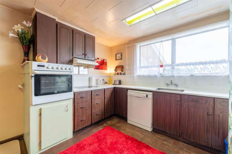 17 Rolleston Street Watlington_11