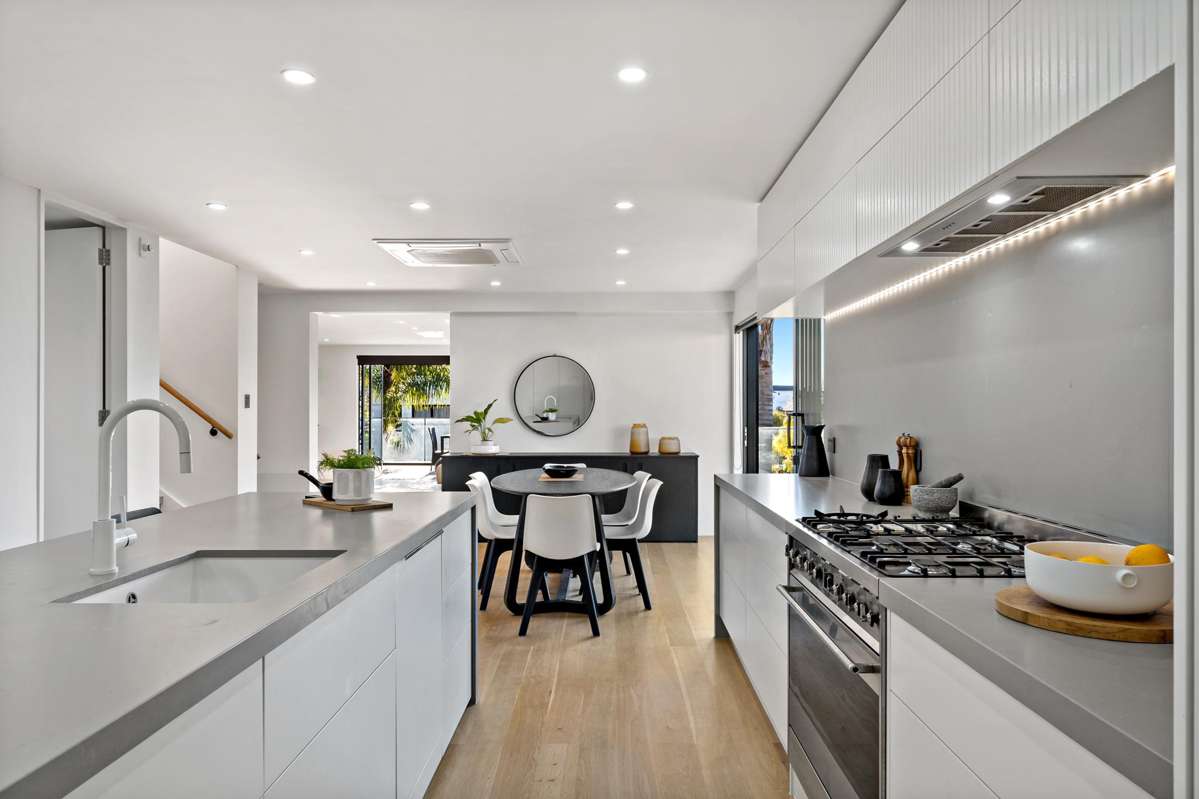 80 Kohimarama Road_4