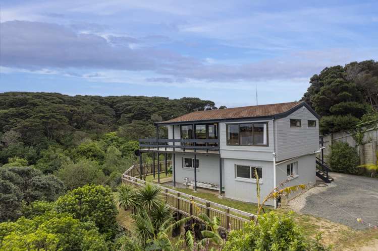 2 Whatuwhiwhi Road Karikari Peninsula_26