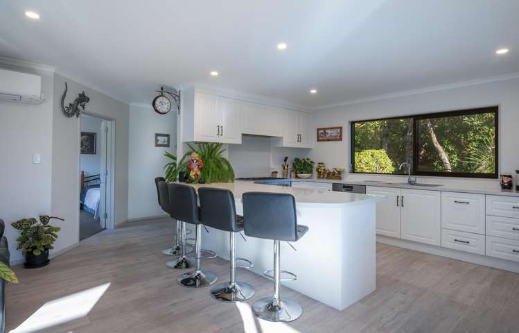 42 Old Mill Road Okiwi Bay_8