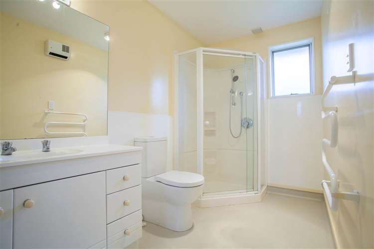 50 South Belt Lincoln_15