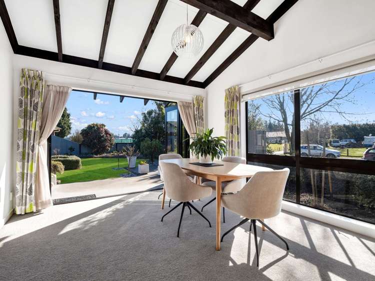 4 Tuarangi Road Netherby_5