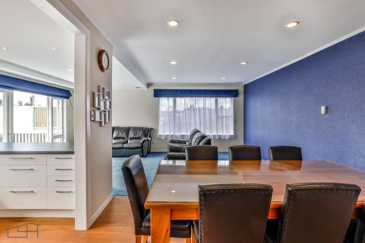 31 Oakley Avenue Waterview_19