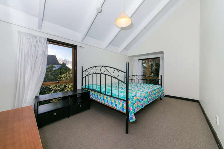 7/53 Gardner Avenue New Lynn_14