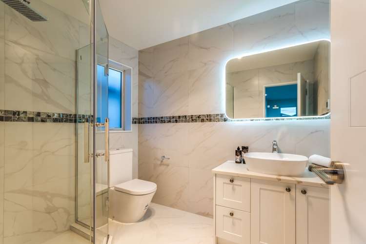 61 Broadhurst Road Flat Bush_26