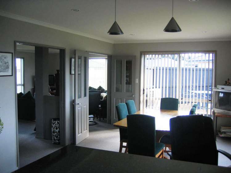 71 Overbury Crescent Rolleston_2