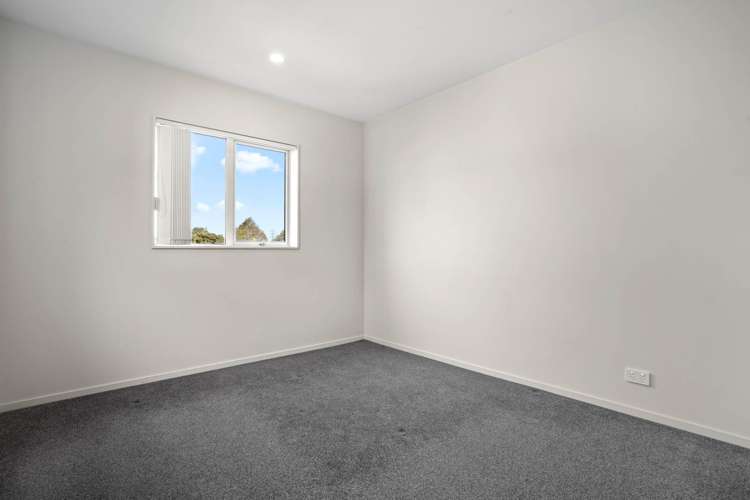 31 Tribute Loop Takanini_9