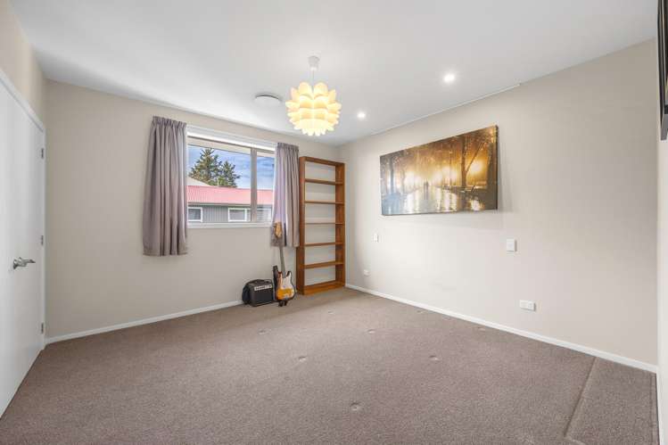 52 Cranford Street St Albans_7