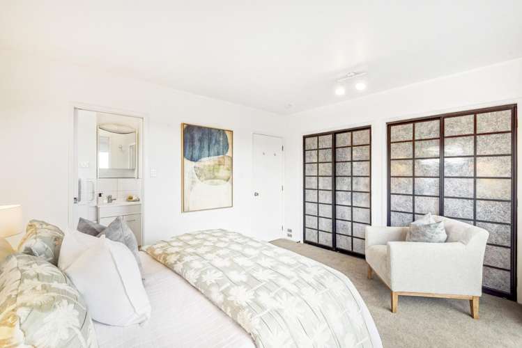 114 Mountbatten Avenue Hillcrest_19