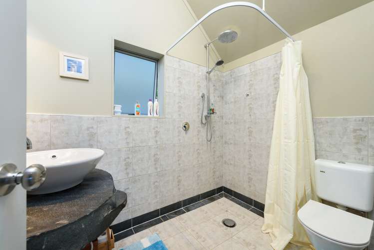 71 Turntable Hill Road Whakamarama_25