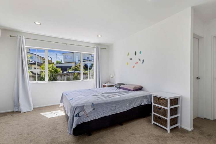 81 Laurel Oak Drive Schnapper Rock_13