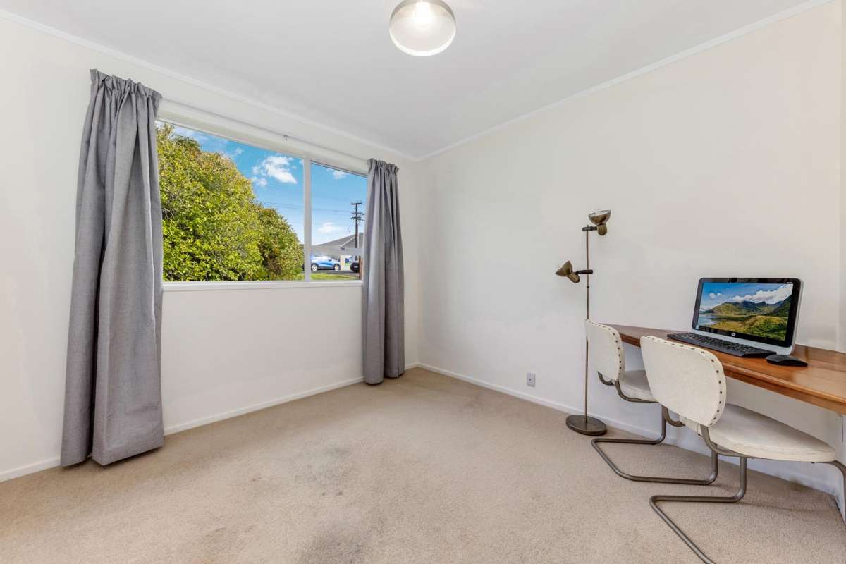 102 Glendale Road_2