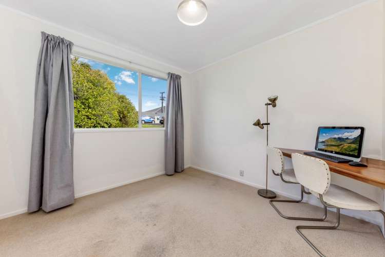 102 Glendale Road Glen Eden_6