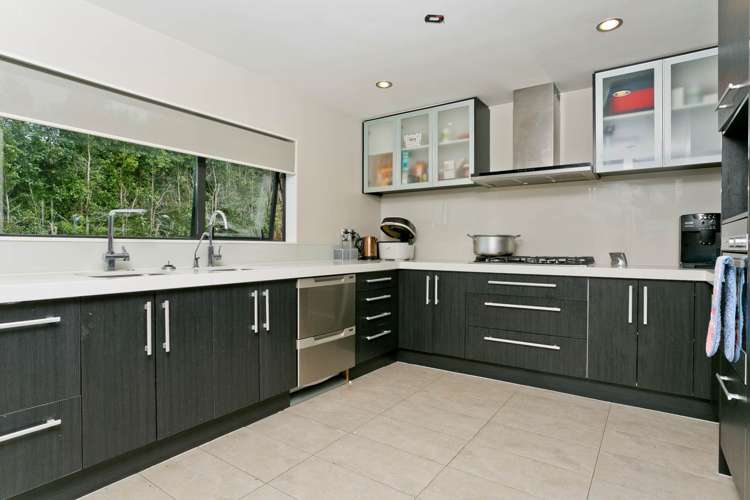 15 Bob Craig Place Pukekohe_7