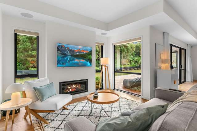 9 Park Lane Mangawhai Heads_2