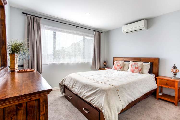 18 Hangar Lane Whenuapai_21