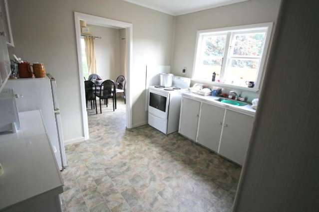 35 Dalmeny Street Tokoroa_2