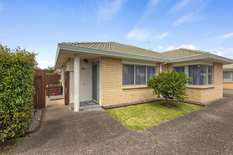 18B Emmett Street Greerton_1