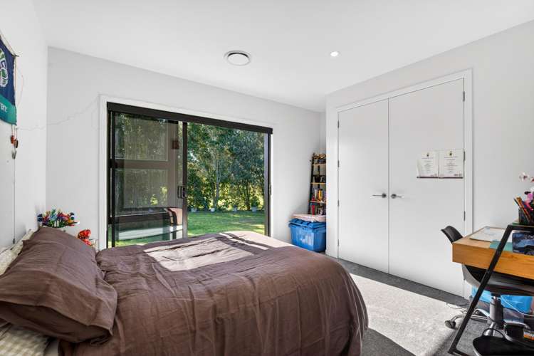 436 Dartmoor Road Puketapu_19