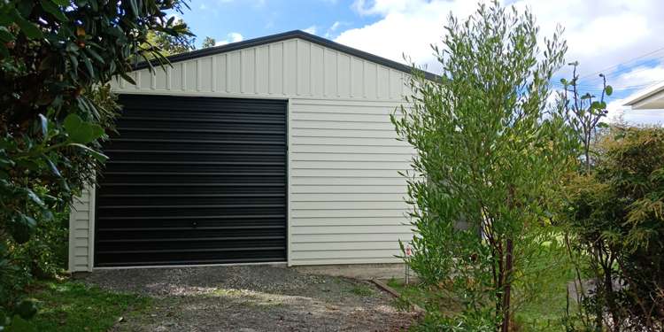 32 Bell Street Featherston_17