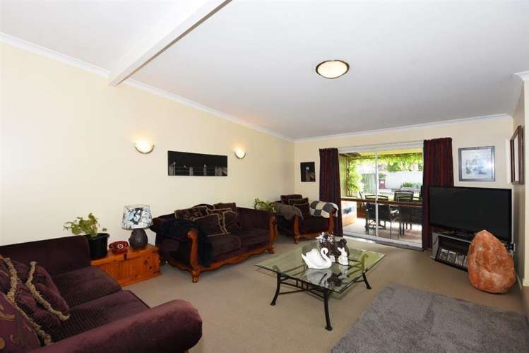 43 Totara Street Masterton_3